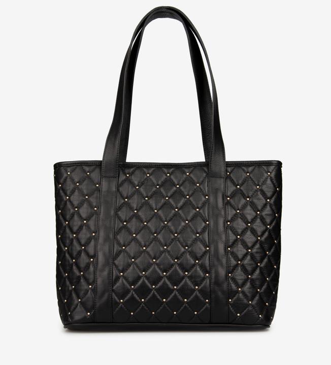 Produktbild Treats Shopper