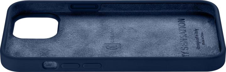 Image du produit Cellularline Sensation (Apple iPhone 14)