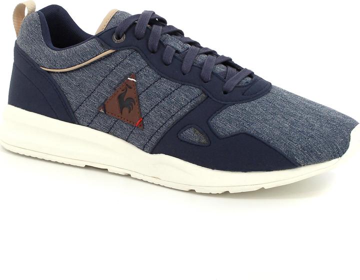 Le Coq Sportif R600 Craft (43)