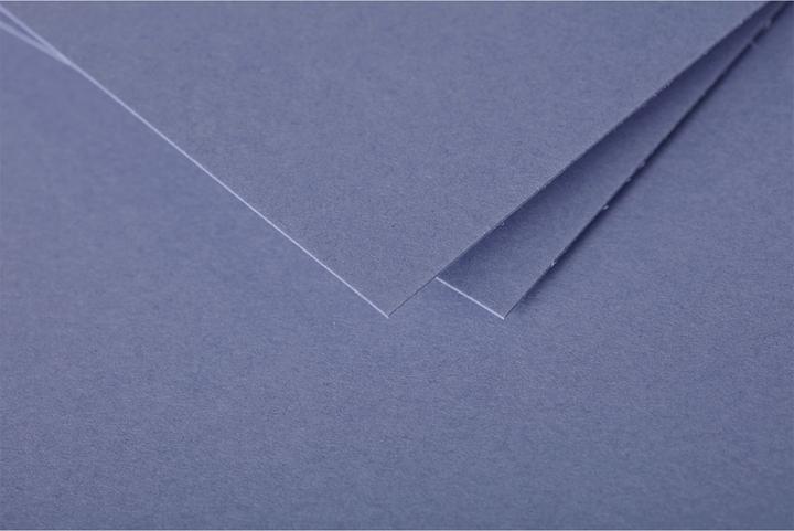 Produktbild Pollen Doppelkarte (210 x 210 mm, 25 x)