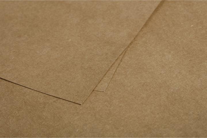 Image du produit Pollen Enveloppes (110 x 220 mm, 20 x)