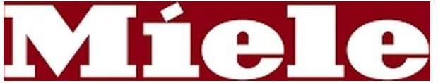 Produktbild Miele Kfn 29233 D (366 l)