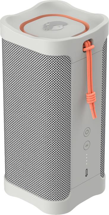 Produktbild Skullcandy Terrain XL Wireless Speaker (18 h, Akkubetrieb)