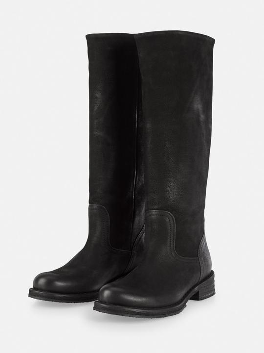 Produktbild Felmini Stiefel (41)