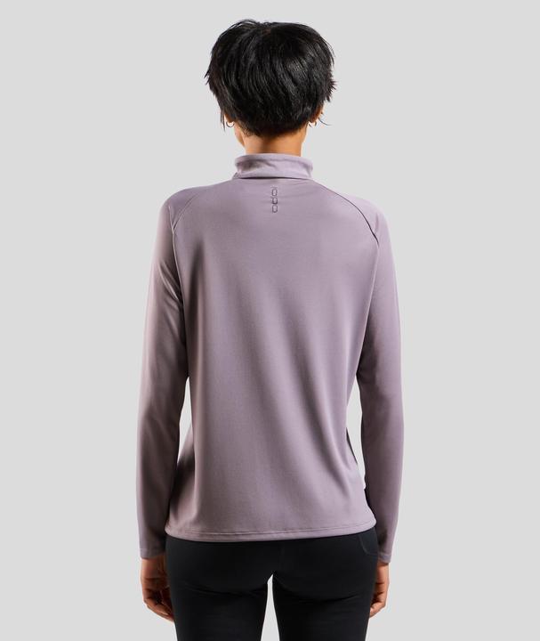 Actual product image Odlo Essentials Ceramiwarm (XL)