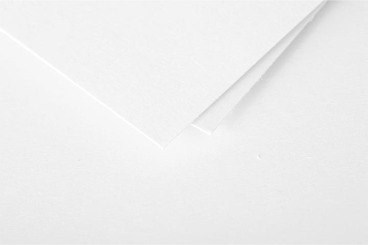 Immagine prodotto Pollen Buste di polline (90 x 140 mm, 20 x)