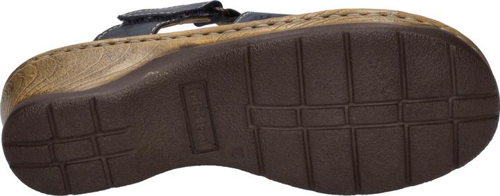Immagine prodotto Josef Seibel 56684-95 (42)