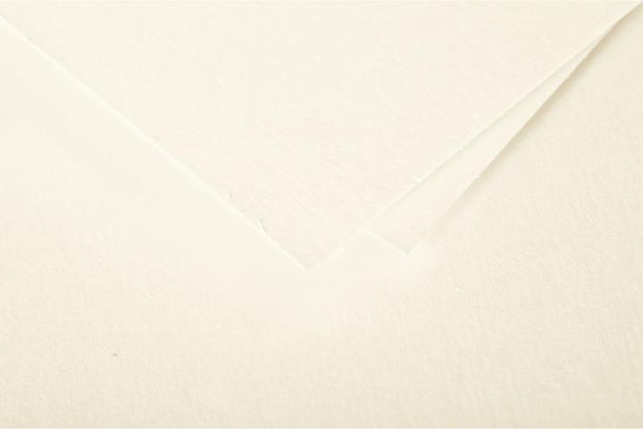 Produktbild Pollen Umschläge (90 x 140 mm, 20 x)