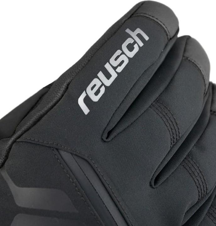 Produktbild Reusch Down Spirit GORE-TEX SC (11)