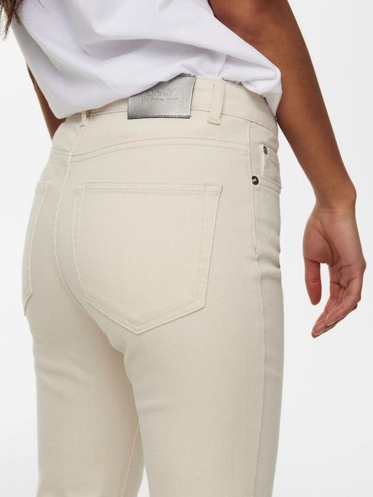 Immagine prodotto Only ONLKenya Life Mid Flared Jeans (34)