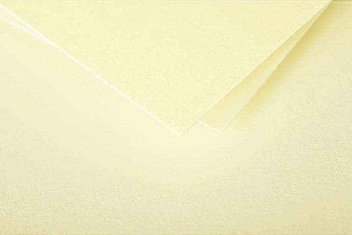 Produktbild Pollen Umschläge (140 x 140 mm, 20 x)