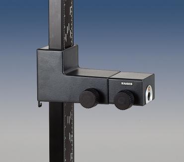 Immagine prodotto Kaiser Fototechnik Braccio di estensione