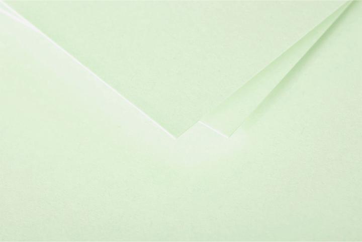 Produktbild Pollen Umschläge (140 x 140 mm, 20 x)