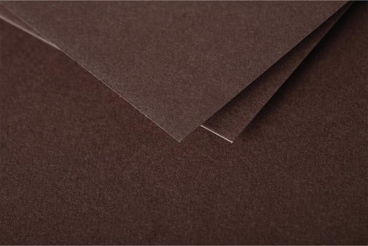 Produktbild Pollen Umschläge (120 x 162 mm, 20 x)