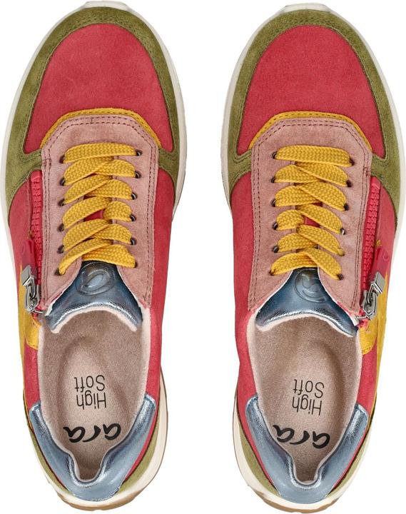 Actual product image Ara Sneaker (38.5)