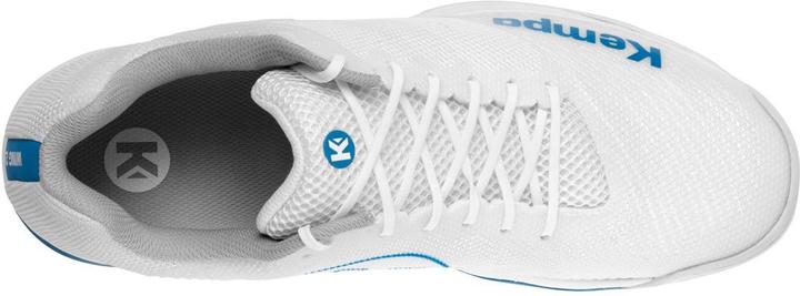Produktbild Kempa Hallen-Sport-Schuhe Wing 2.0 (47)