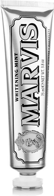 Produktbild Marvis Whitening (85 ml)