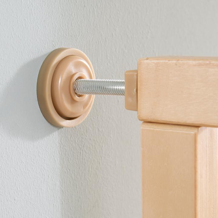 Produktbild Roba Türschutzgitter (62 cm)