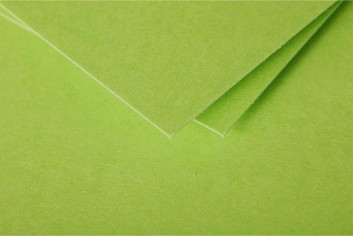 Image du produit Pollen Cartes simple (160 x 160 mm, 7000 x)