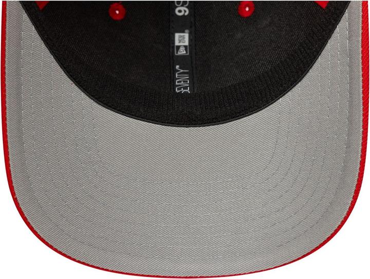 Image du produit New Era 9Seventy Stretch-Snap Cap - Flag Kansas City Chiefs