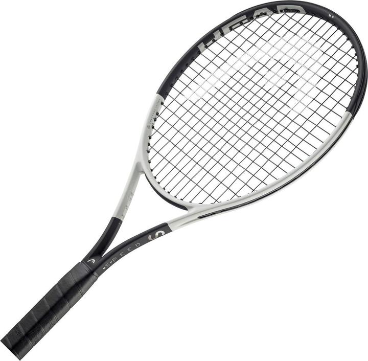 Image du produit Head Raquettes de tennis Speed MP 2024 (2, 300 g)