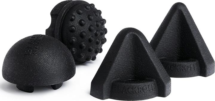 Blackroll Trigger Box Twister