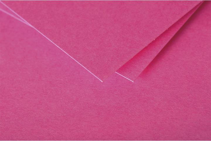 Image du produit Pollen Cartes simple (210 g/m², 25 x, 110 x 155 mm)