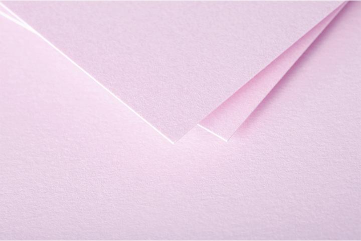 Image du produit Pollen Cartes simple (210 g/m², 25 x, 110 x 155 mm)