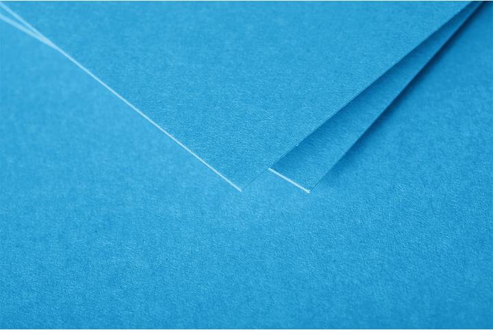 Image du produit Pollen Cartes simple (210 g/m², 25 x, 110 x 155 mm)