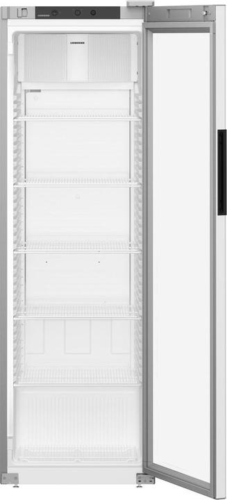 Produktbild Liebherr MRFVD 4011 (286 l)