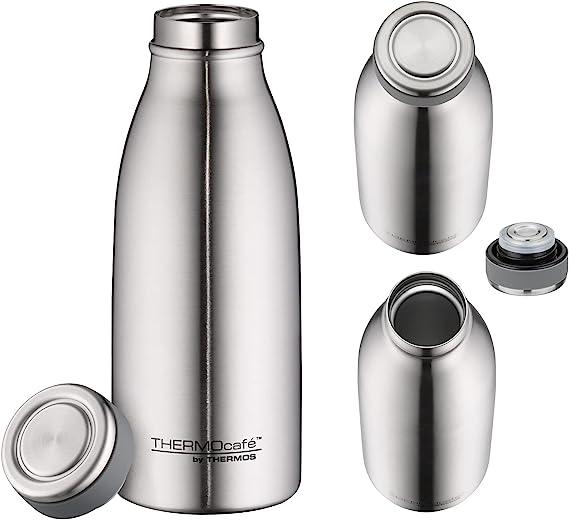 Image du produit Thermos TC Bottle (0.35 l)