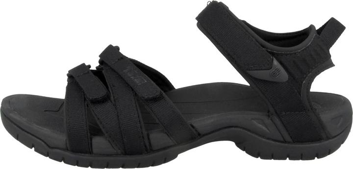 Teva Tirra