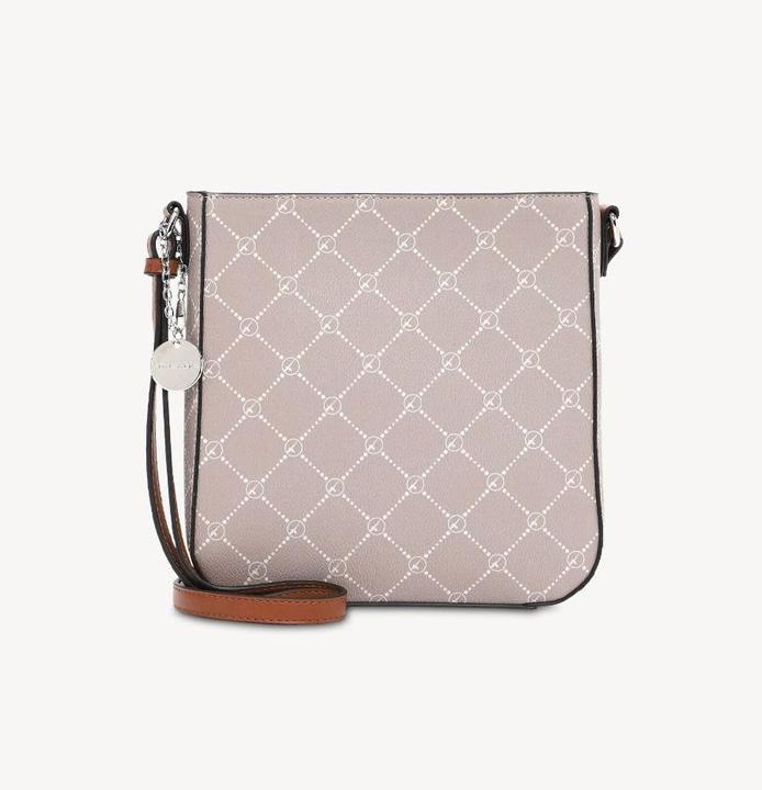 Image du produit Tamaris Anastasia Classic