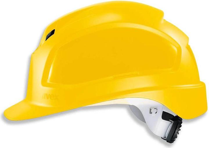 Produktbild Uvex Safety Pheos B-WR (52 - 61 cm)