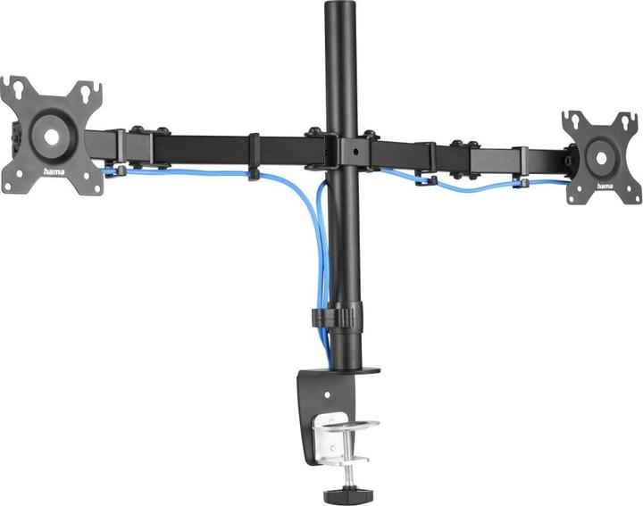Produktbild Hama - 32 (Wand, 31.89")