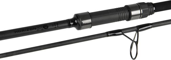 Actual product image Fox Horizon X6 (365 cm)