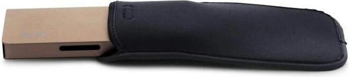 Actual product image LMP Travel Dock (USB-C, 9 Ports)