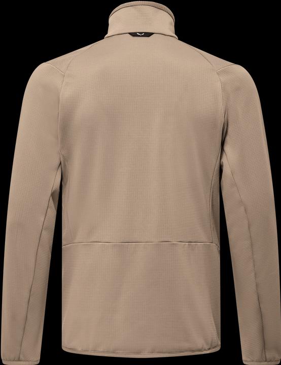 Immagine prodotto Salewa Puez Cammino Pl Jkt M (S)