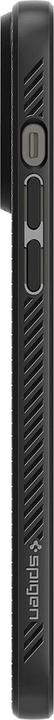 Immagine prodotto Spigen Liquid Air (Apple iPhone 14 Pro)