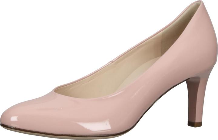 Image du produit Högl Pumps (38)
