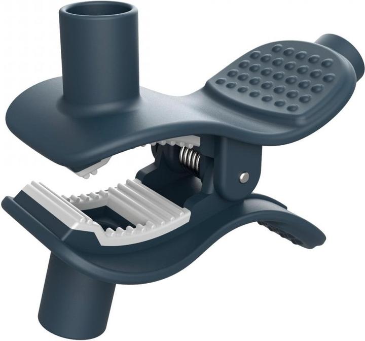 Actual product image Smoby Flextreme fixation set