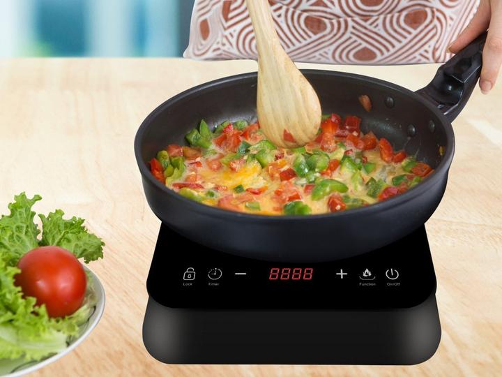 Actual product image Beper BF.700