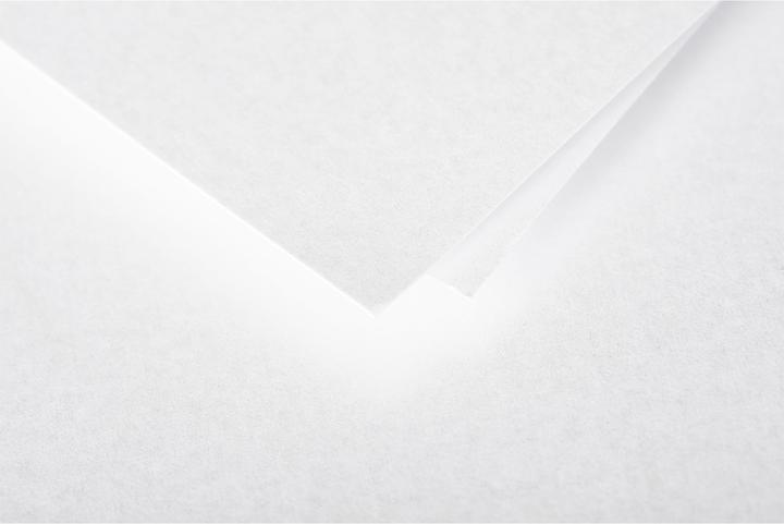 Produktbild Pollen Karten (210 g/m², 14000 x, 82 x 128 mm)