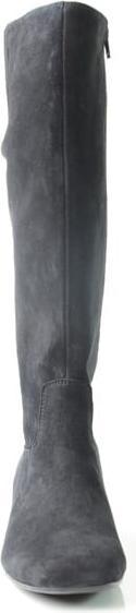 Actual product image Gabor 75-859-35.5 (36)