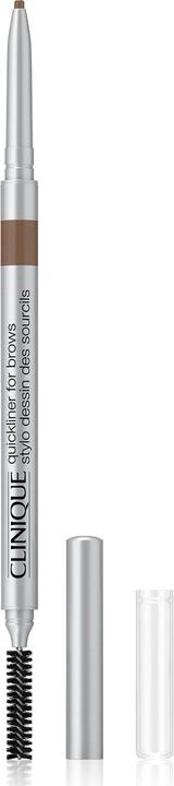 Actual product image Clinique Quickliner (Soft Chestnut)