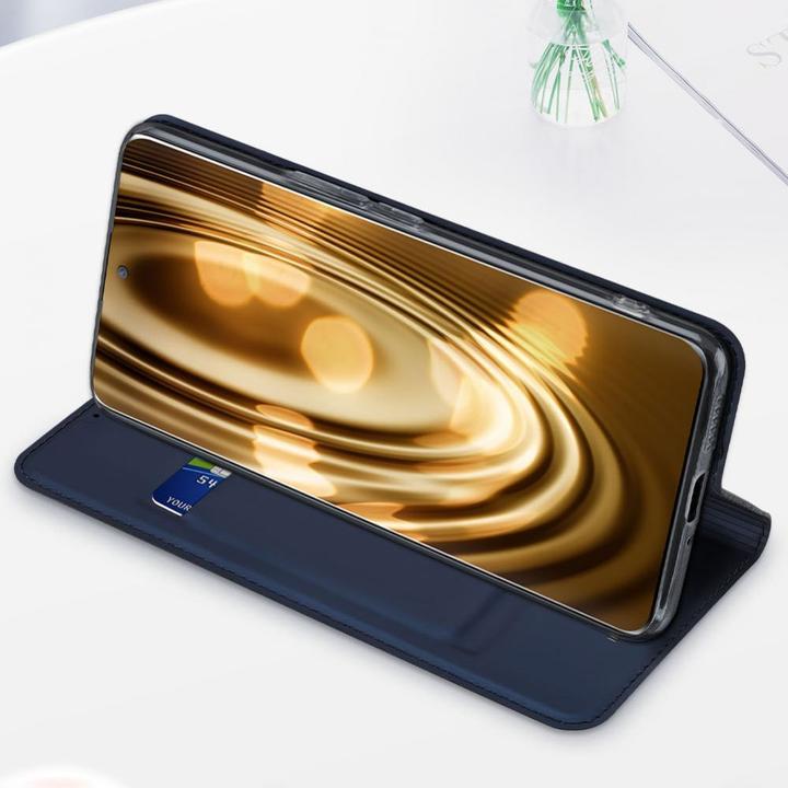Productafbeelding Dux Ducis Skin Pro (Honor Magic5)