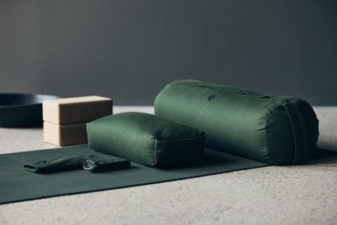 Produktbild Nordal Yoga (4 mm)