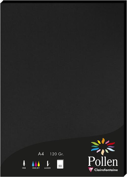 AAA873