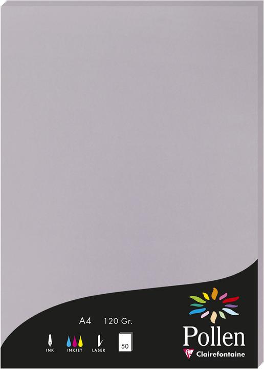 AAA875