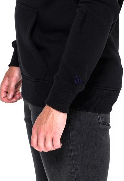 Image du produit New Era Sweatshirt à capuche Ravens NFL (L)